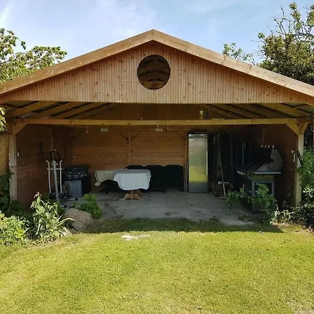 3 Kretschmann Comfortable