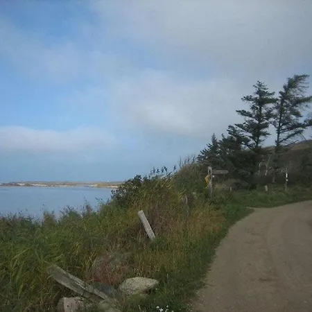 בית נופש 3 Kretschmann Comfortable *